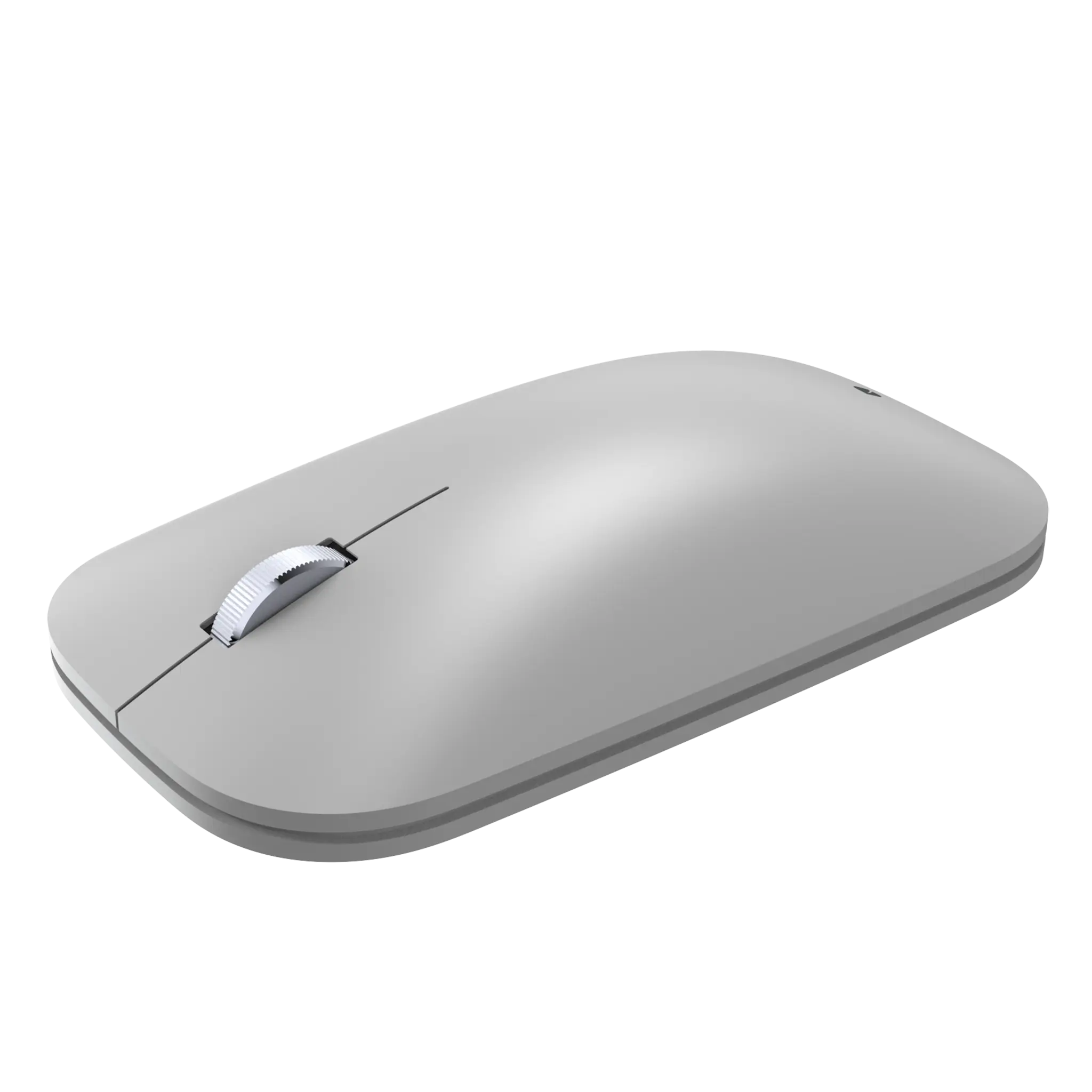 Modern Mobile Mouse Incase.com