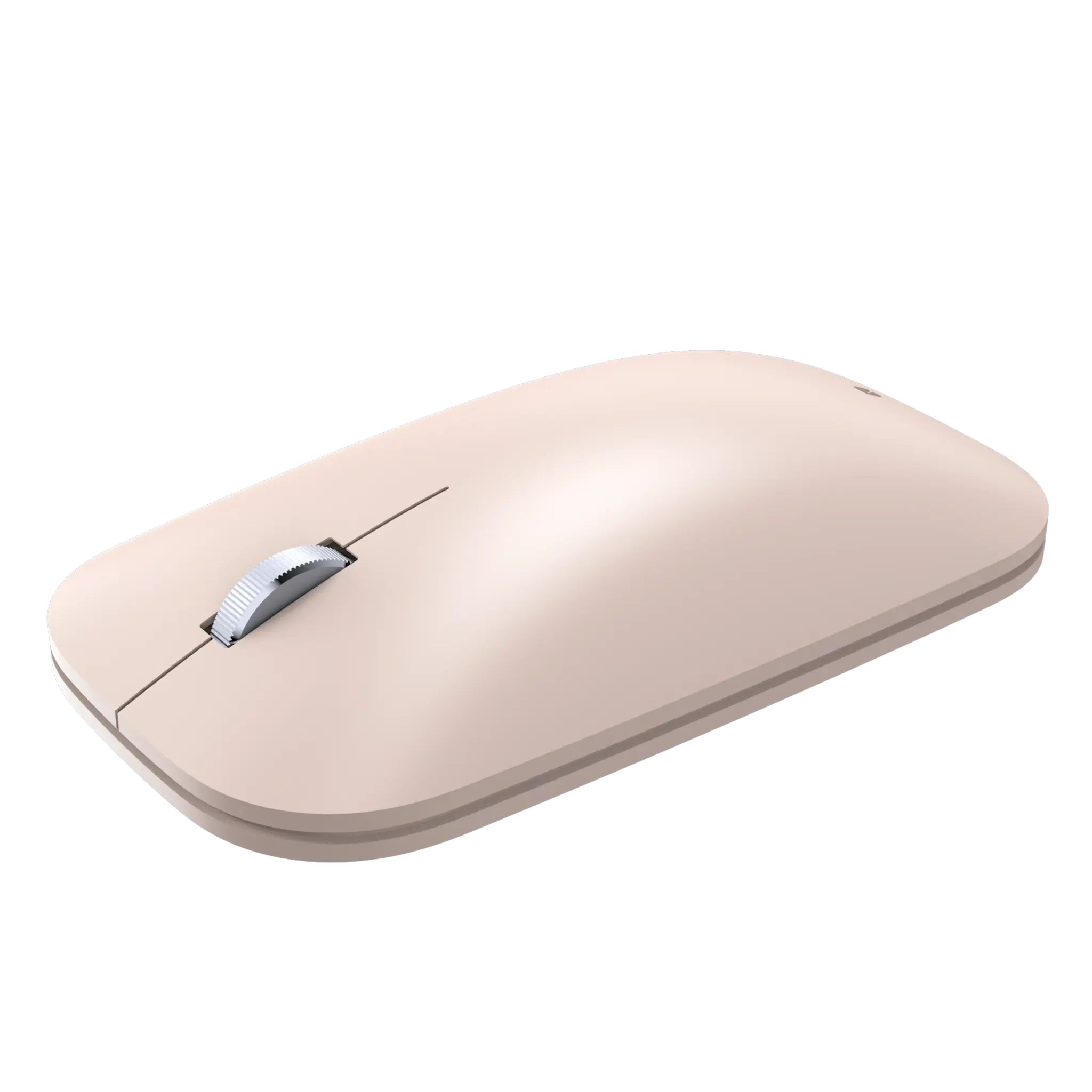 Modern Mobile Mouse Incase.com