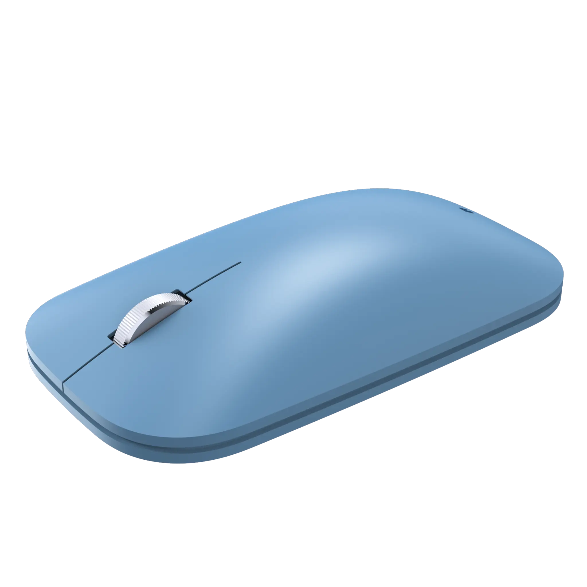 Modern Mobile Mouse Incase.com