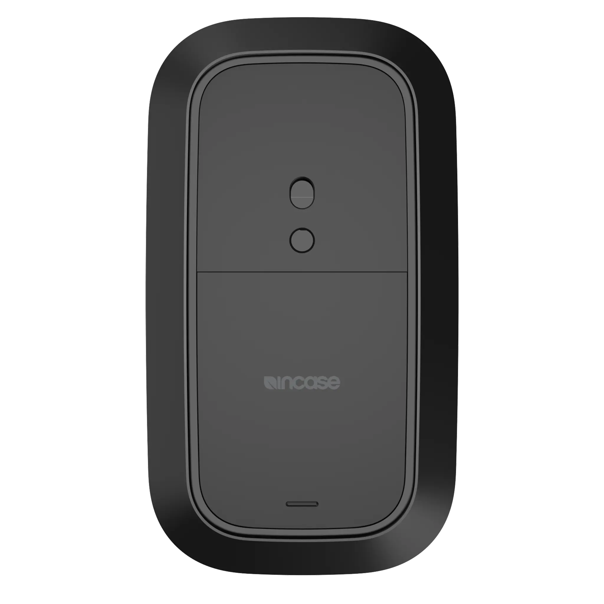 Modern Mobile Mouse Incase.com