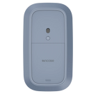 Modern Mobile Mouse Incase.com