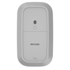 Modern Mobile Mouse Incase.com