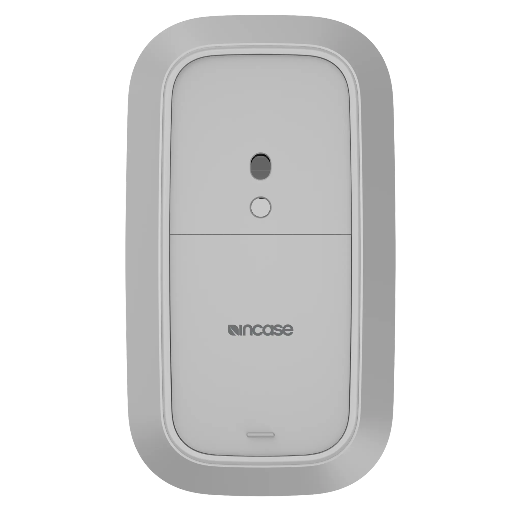 Modern Mobile Mouse Incase.com