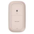 Modern Mobile Mouse Incase.com