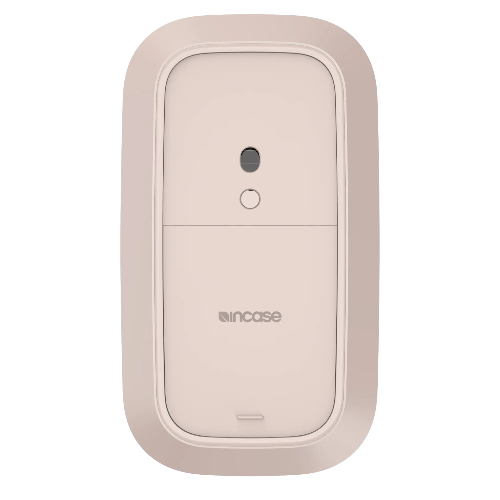 Modern Mobile Mouse Incase.com