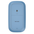 Modern Mobile Mouse Incase.com