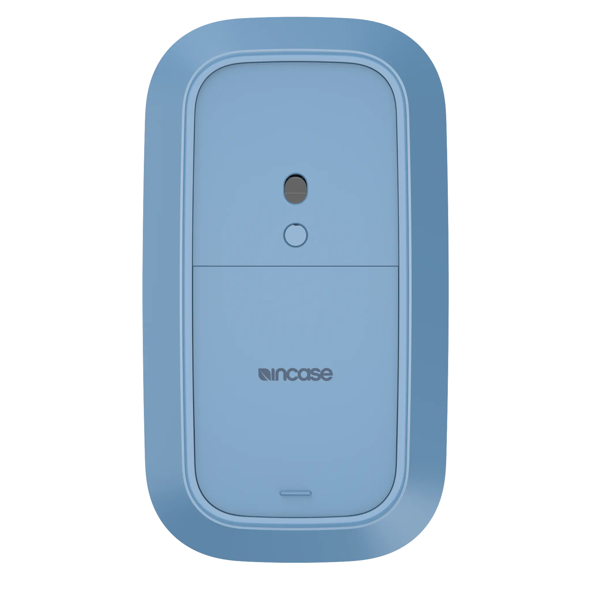 Modern Mobile Mouse Incase.com