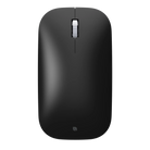 Modern Mobile Mouse Incase.com