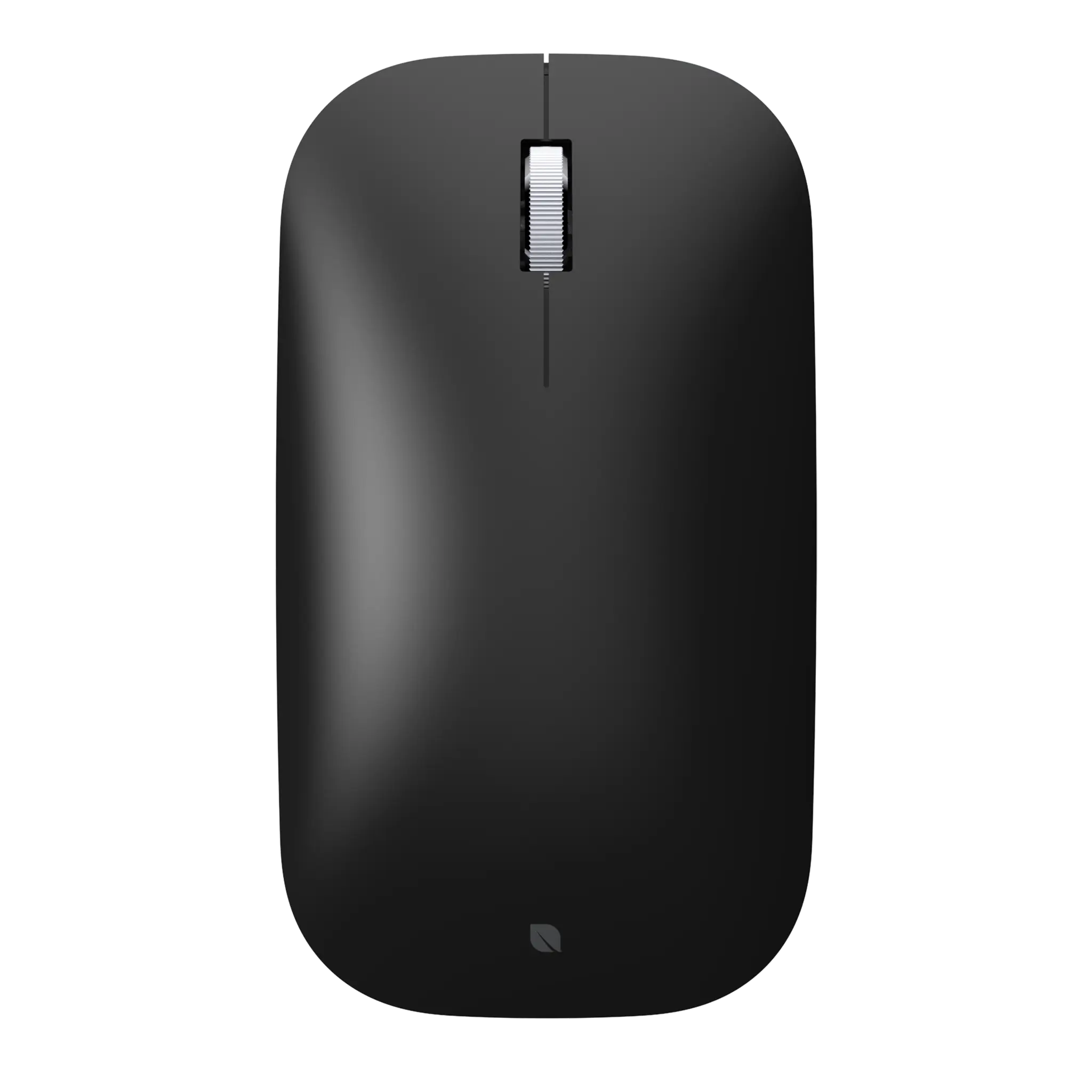 Modern Mobile Mouse Incase.com