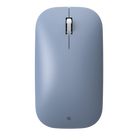 Modern Mobile Mouse Incase.com