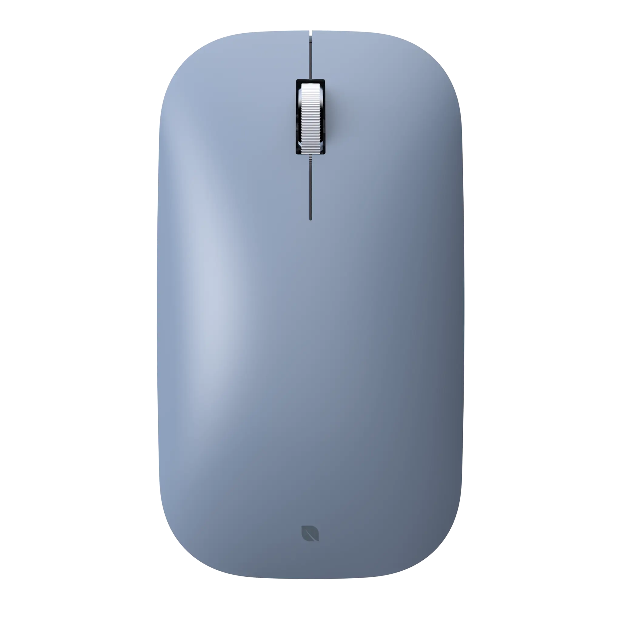 Modern Mobile Mouse Incase.com