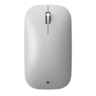 Modern Mobile Mouse Incase.com