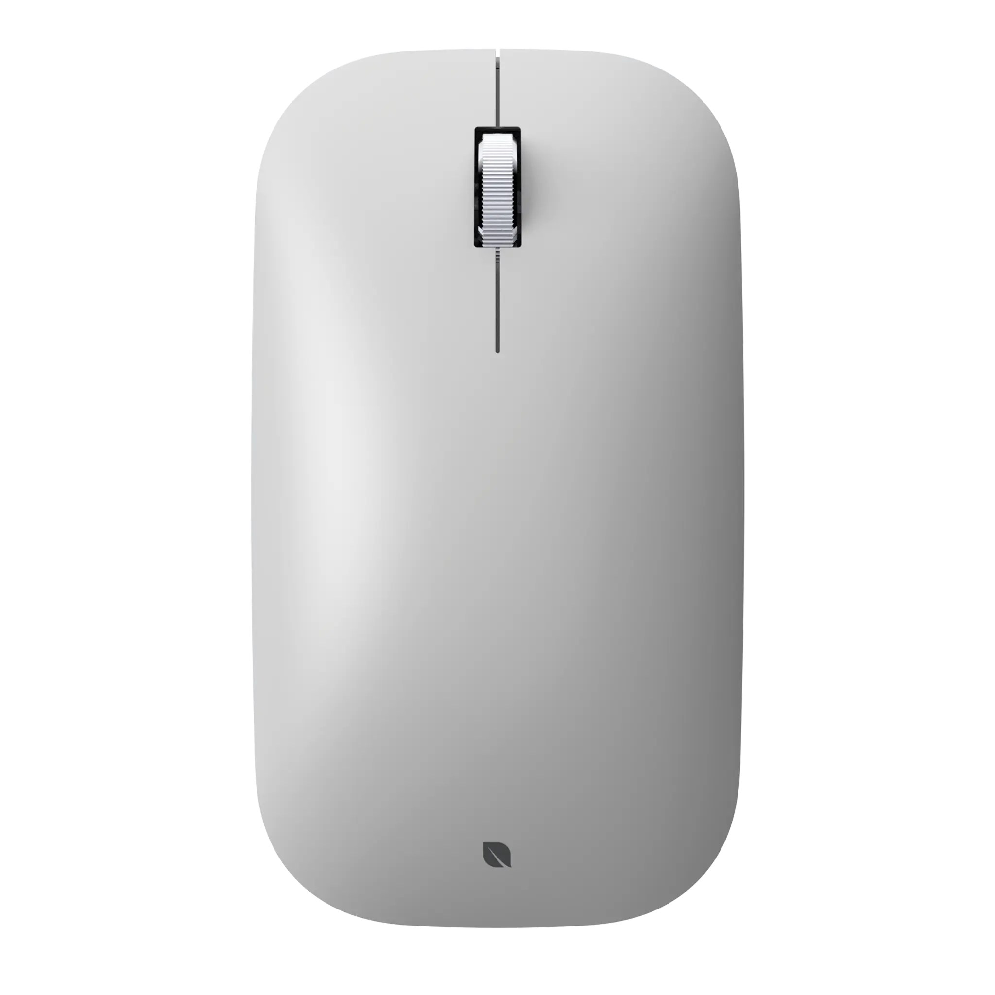 Modern Mobile Mouse Incase.com