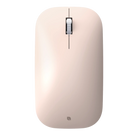 Modern Mobile Mouse Incase.com