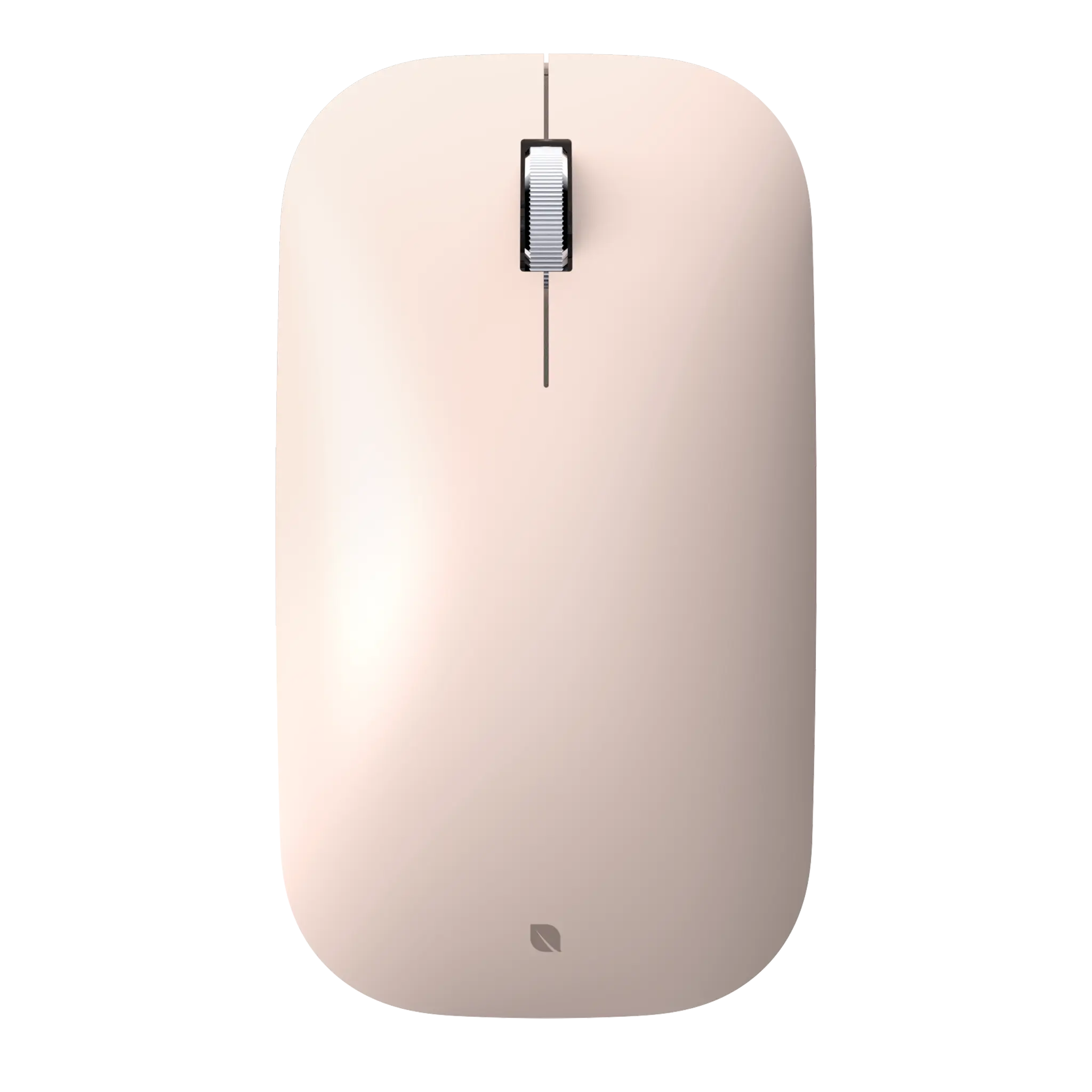 Modern Mobile Mouse Incase.com