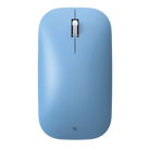 Modern Mobile Mouse Incase.com