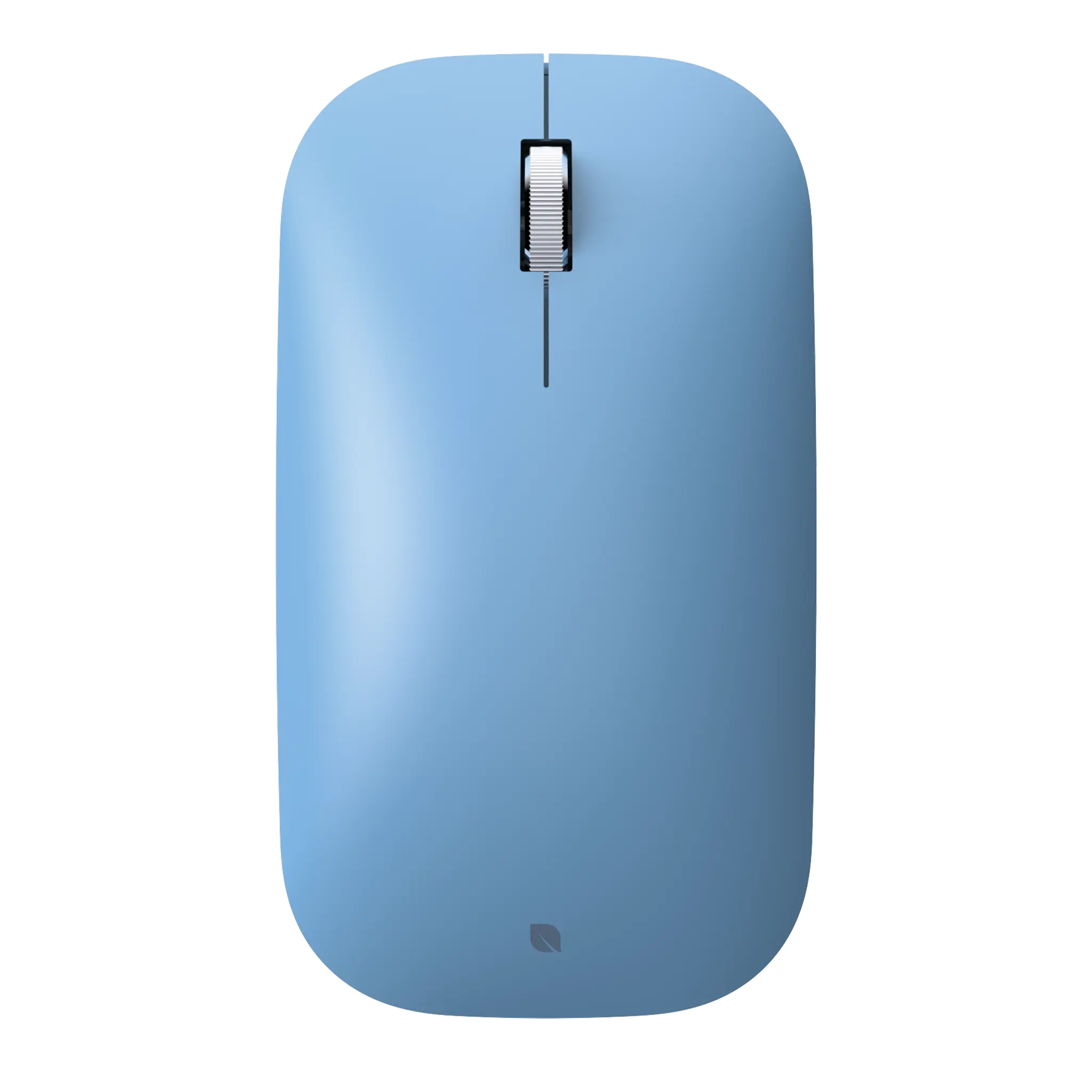 Modern Mobile Mouse Incase.com