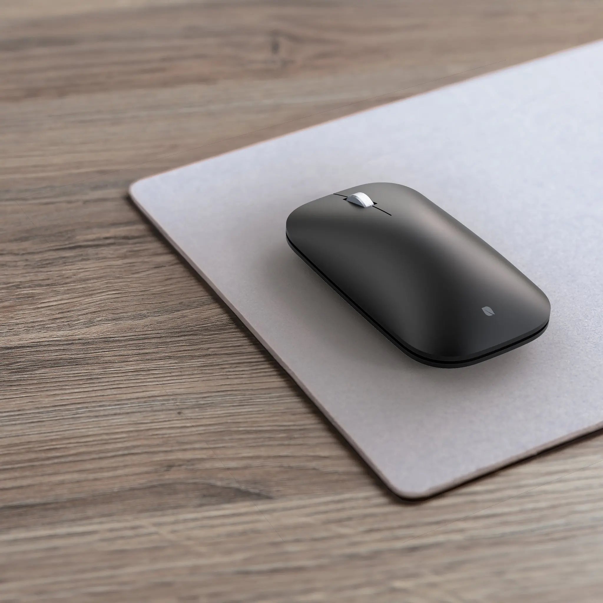 Modern Mobile Mouse Incase