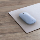 Modern Mobile Mouse Incase