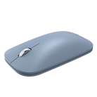 Modern Mobile Mouse Incase-Microsoft