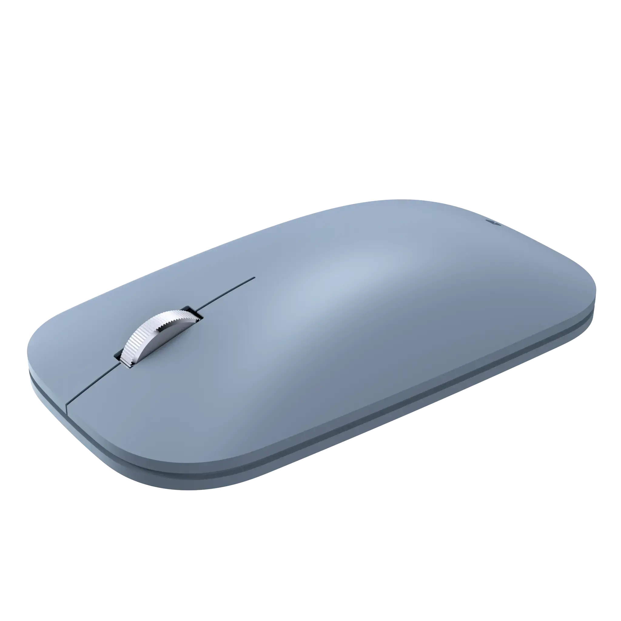 Modern Mobile Mouse Incase-Microsoft