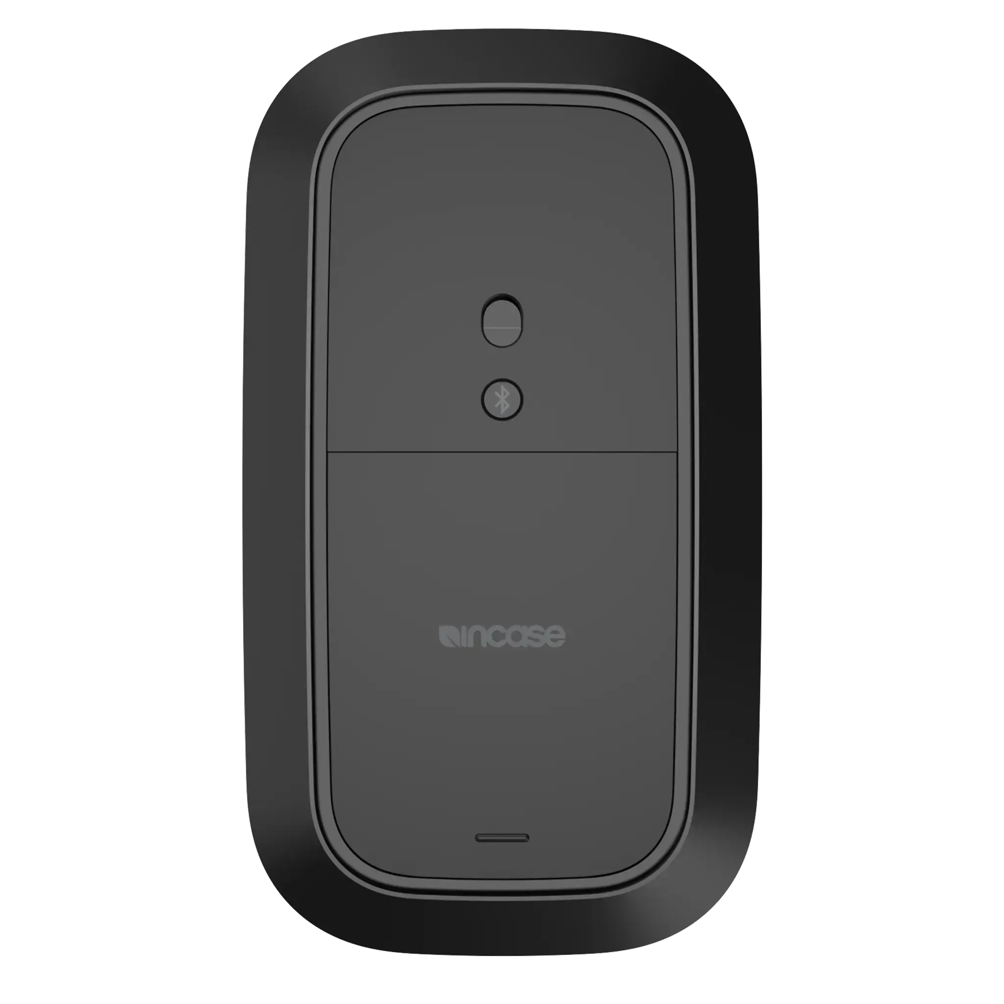 Modern Mobile Mouse Incase-Microsoft