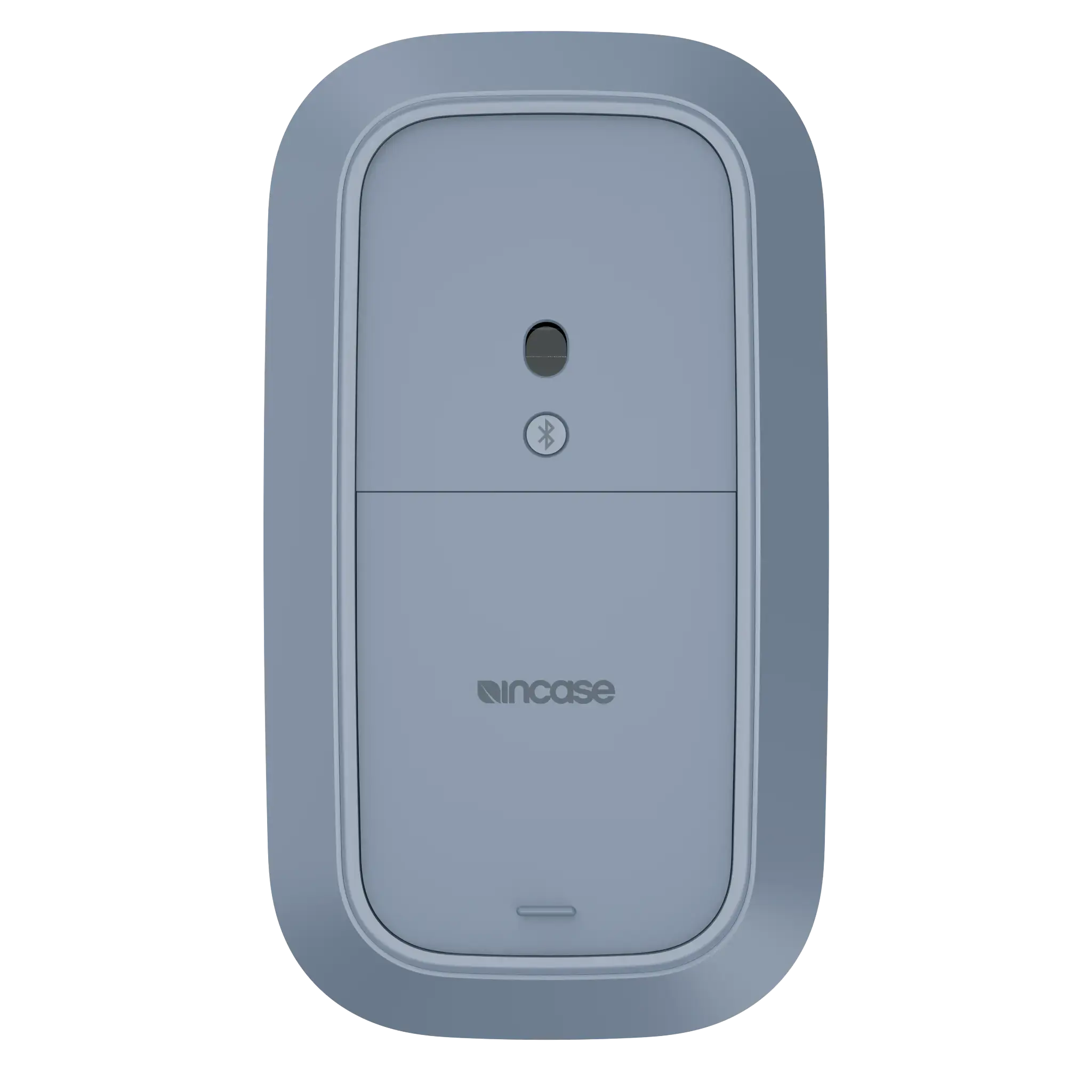 Modern Mobile Mouse Incase-Microsoft