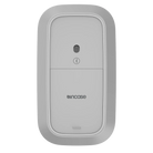 Modern Mobile Mouse (EU/UK) Incase-Microsoft