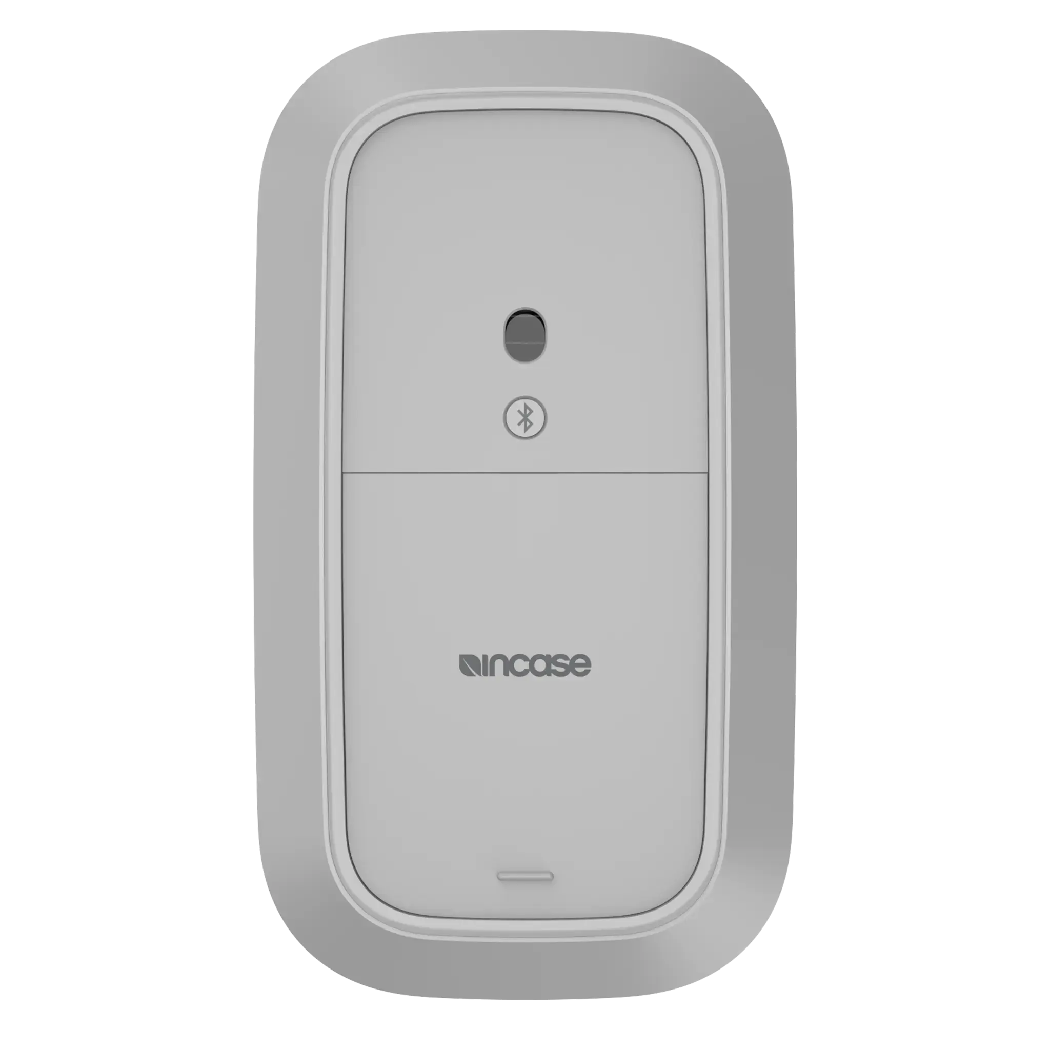 Modern Mobile Mouse (EU/UK) Incase-Microsoft