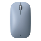 Modern Mobile Mouse Incase-Microsoft