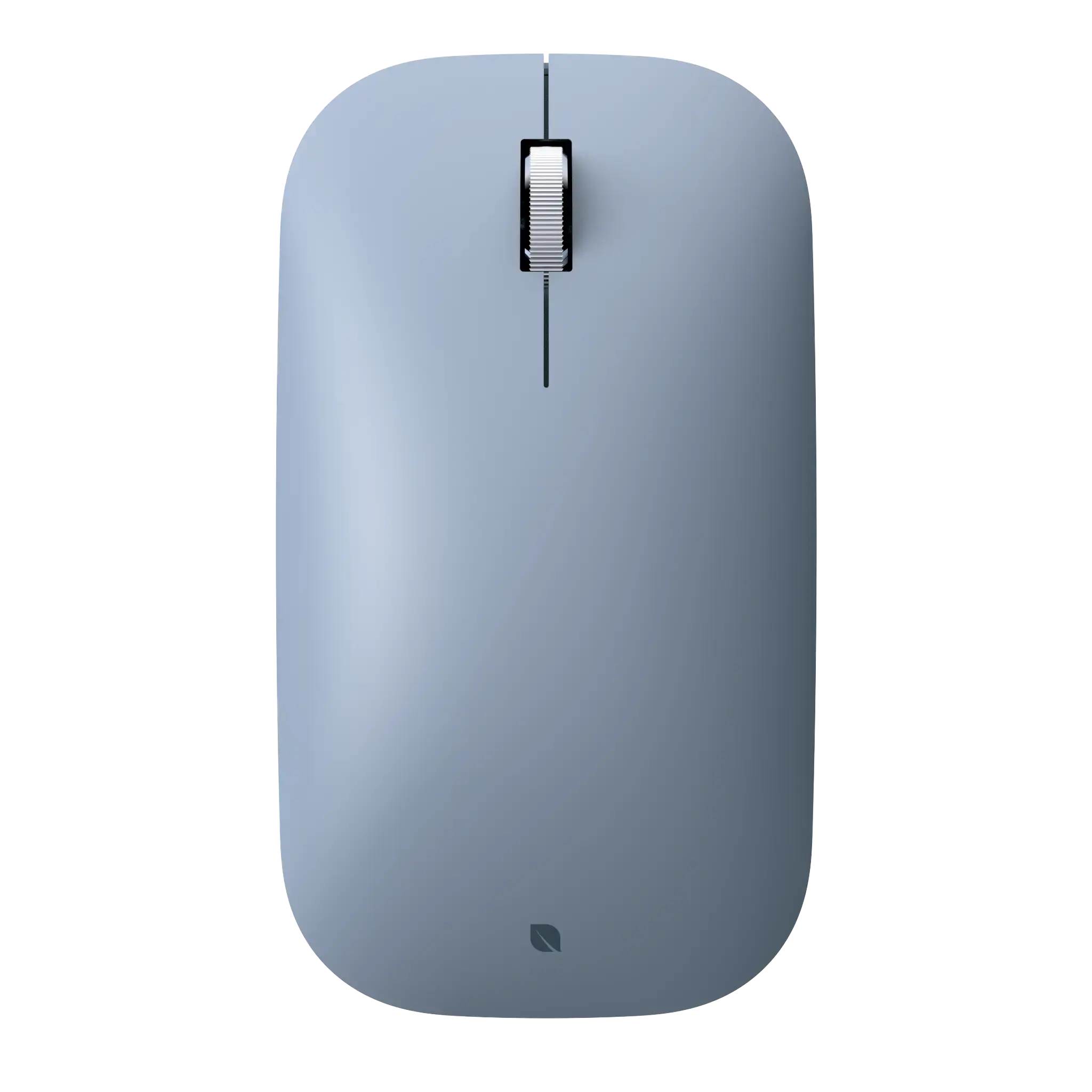 Modern Mobile Mouse Incase-Microsoft