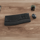 Sculpt Comfort Desktop Incase