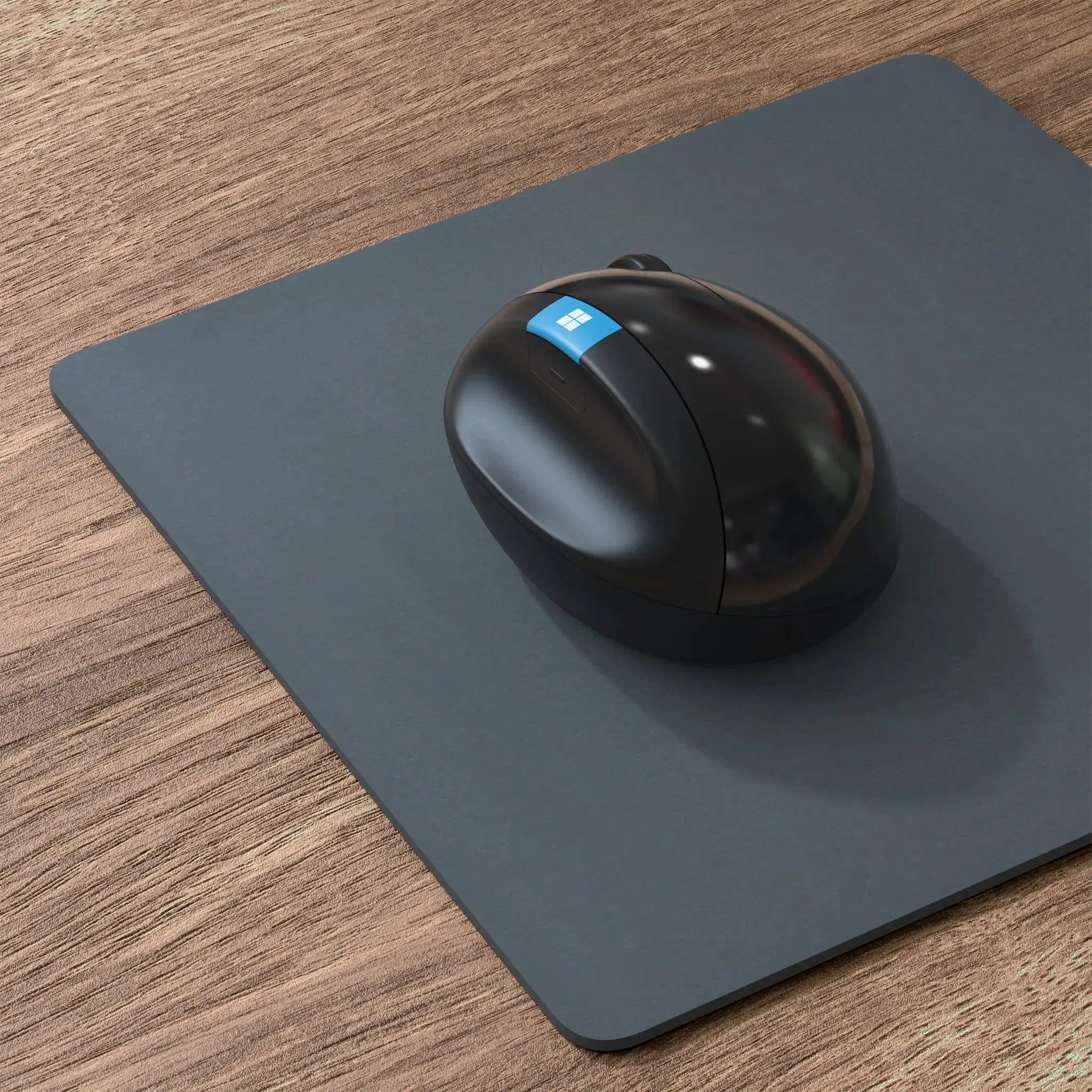 Sculpt Ergonomic Mouse Incase