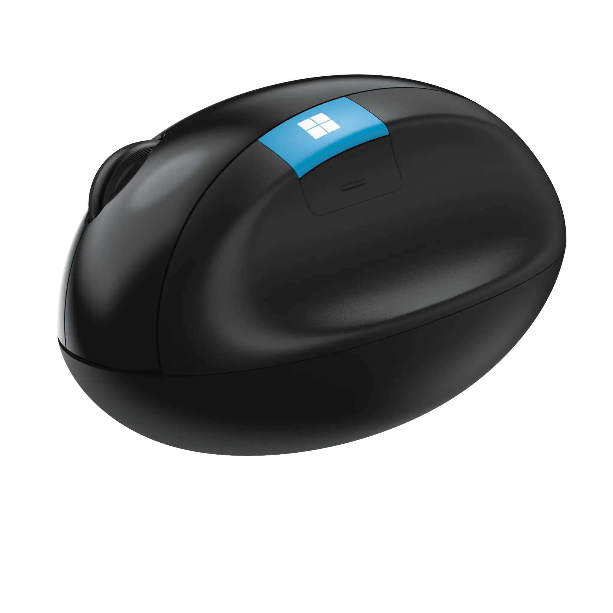 Sculpt Ergonomic Mouse Incase.com