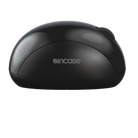 Sculpt Ergonomic Mouse Incase.com