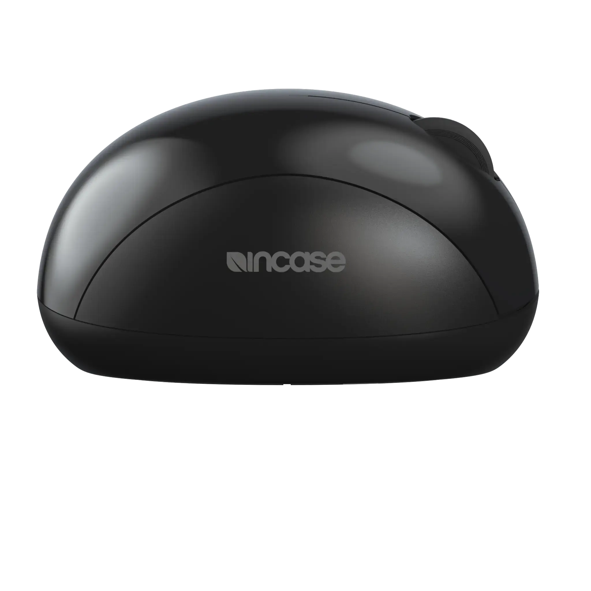 Sculpt Ergonomic Mouse Incase.com