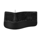 Ergonomic Keyboard Incase-Microsoft