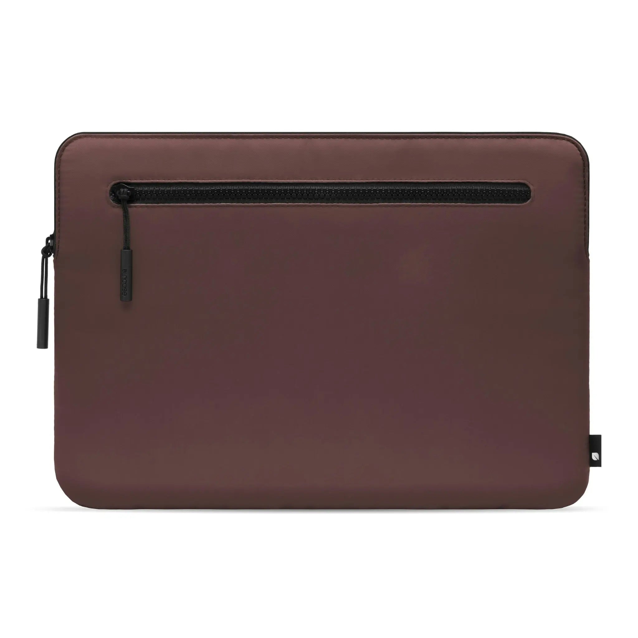 Compact Sleeve with Flight Nylon for 13 MacBook Pro 13 MacBook Air Incase