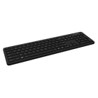 Bluetooth Keyboard Incase.com