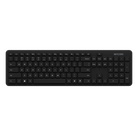 Bluetooth Keyboard Incase.com