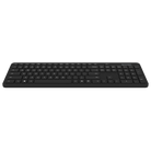 Bluetooth Keyboard Incase.com