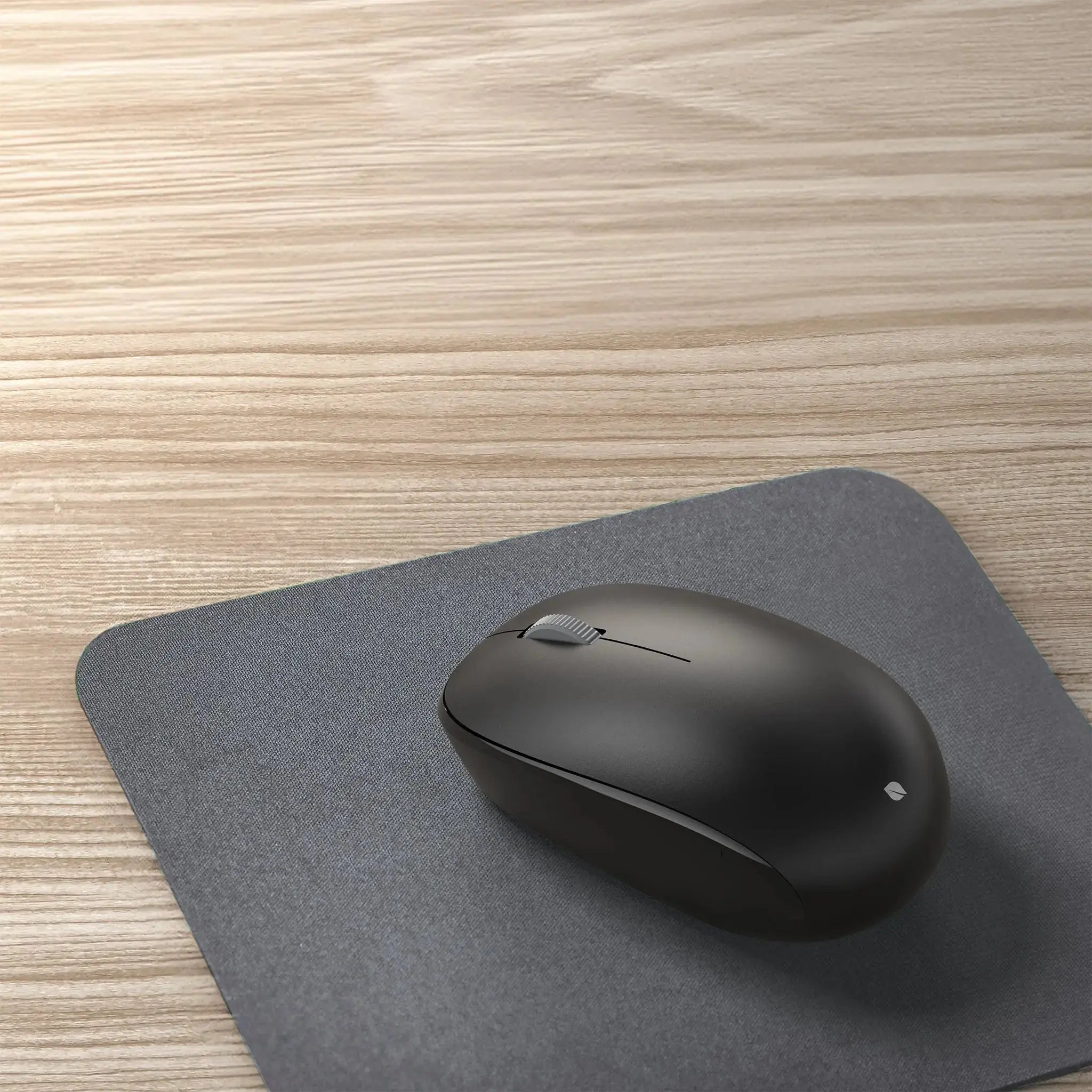 Bluetooth Mouse Incase