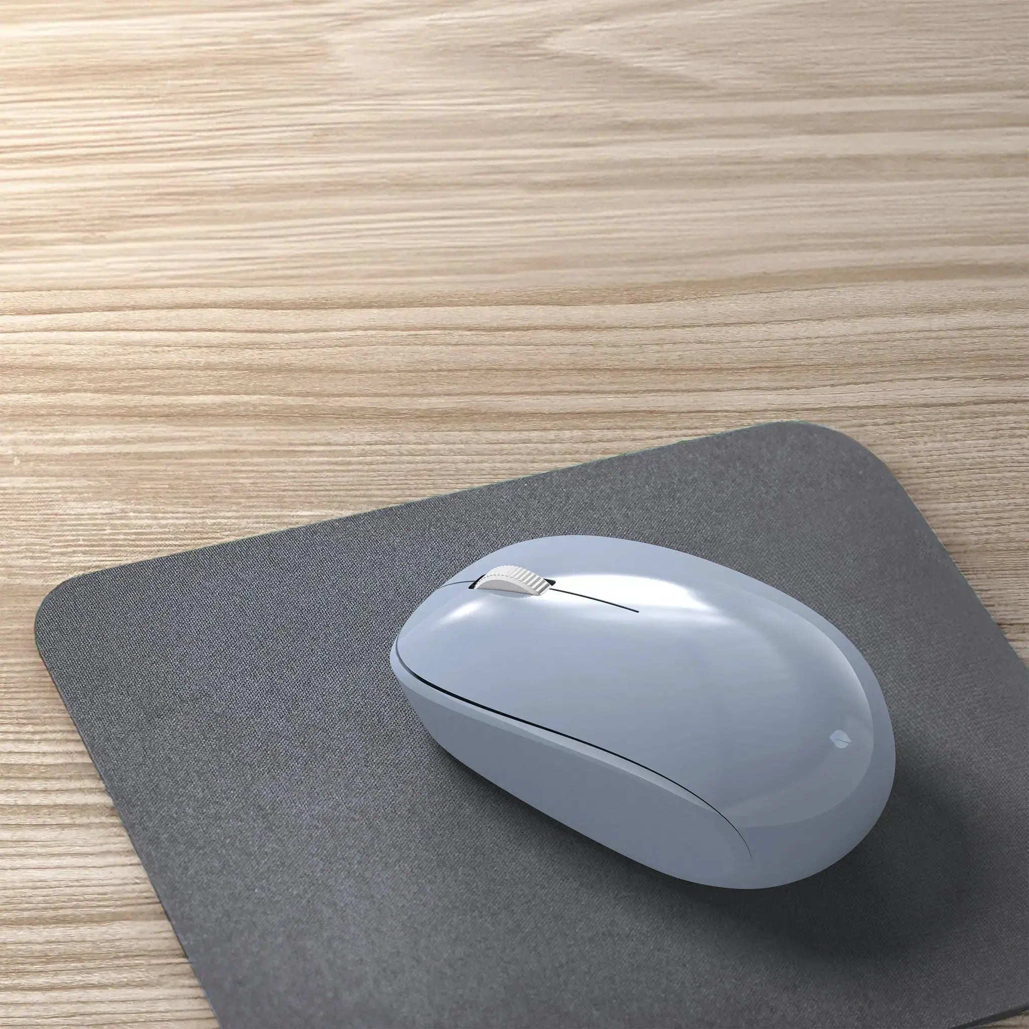 Bluetooth Mouse Incase-Microsoft