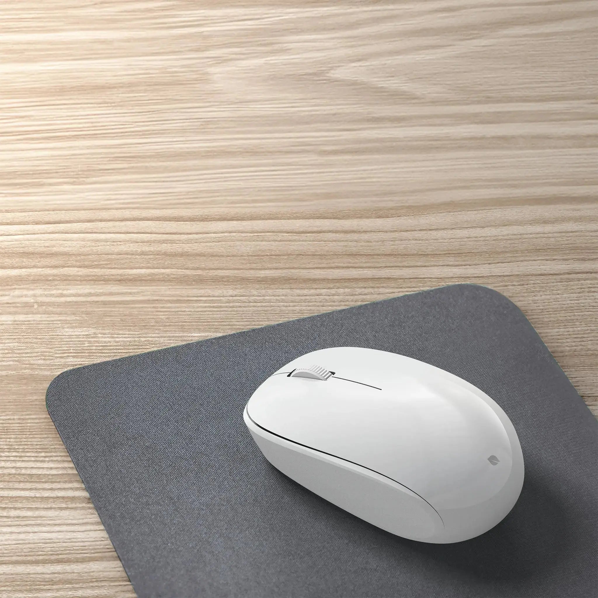 Bluetooth Mouse (EU/UK) Incase