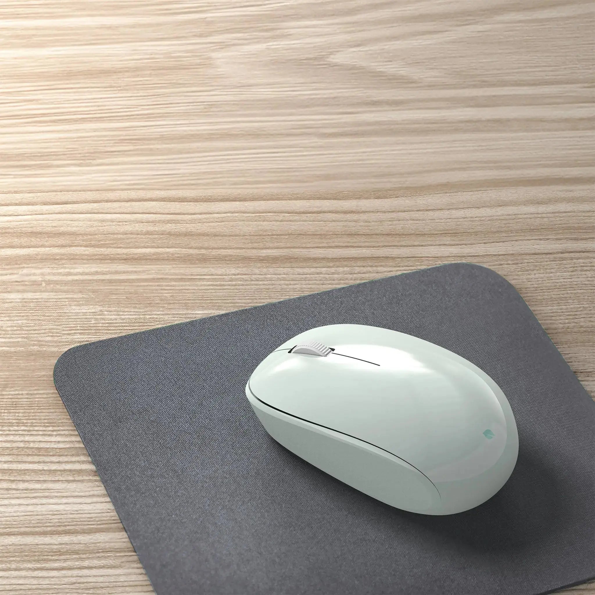 Bluetooth Mouse Incase-Microsoft