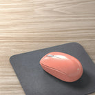 Bluetooth Mouse Incase-Microsoft