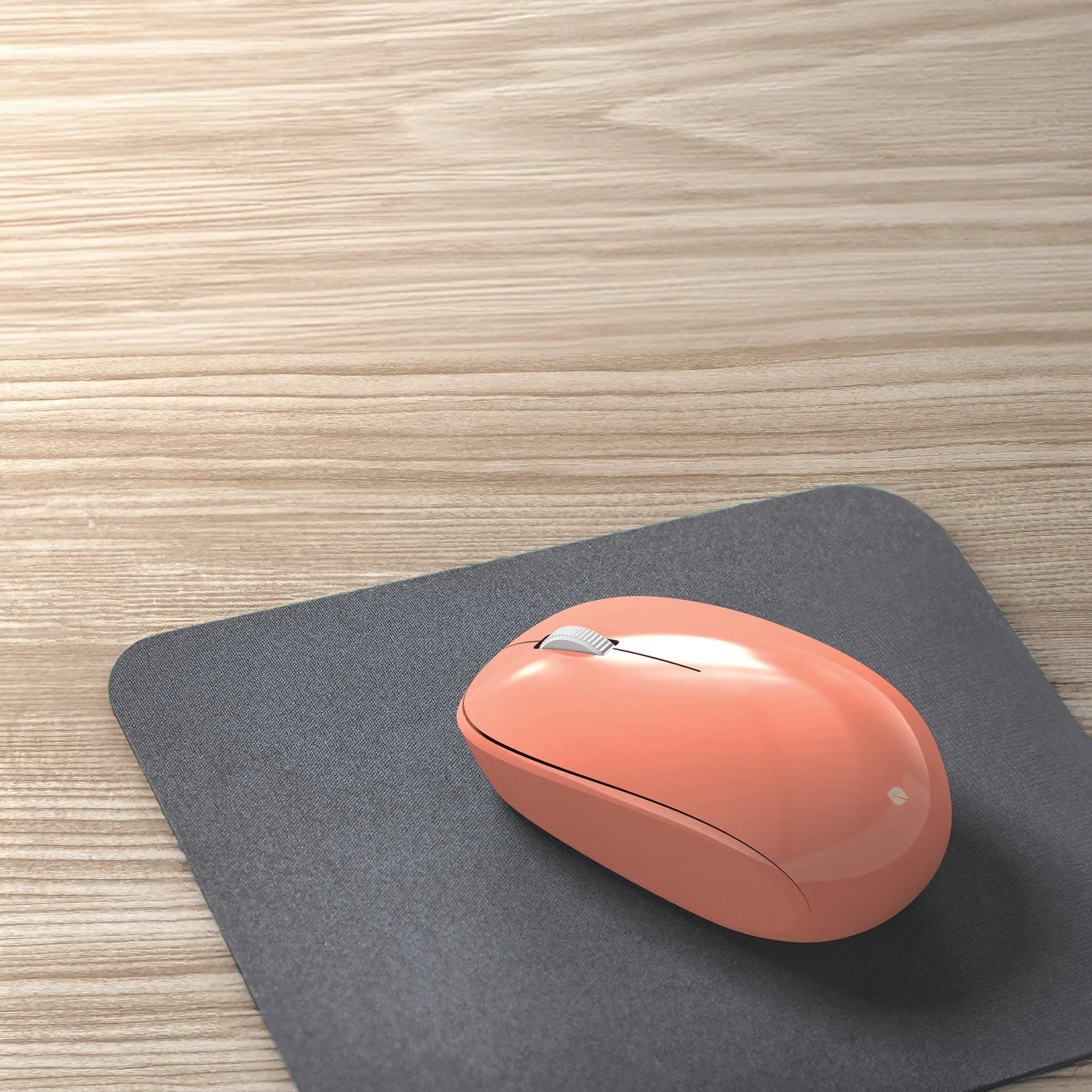 Bluetooth Mouse Incase