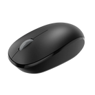 Bluetooth Mouse Incase-Microsoft