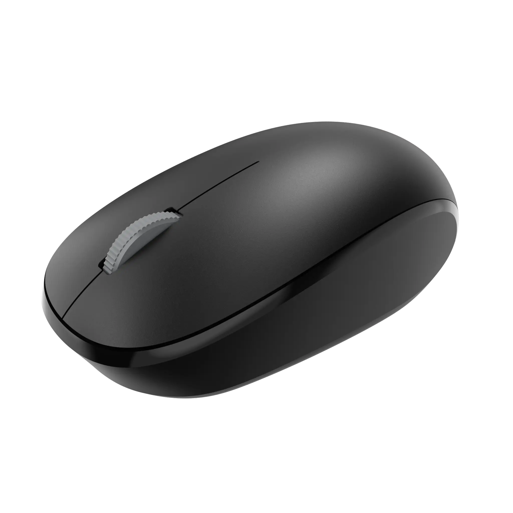 Bluetooth Mouse Incase-Microsoft