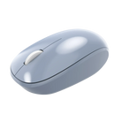 Bluetooth Mouse Incase-Microsoft